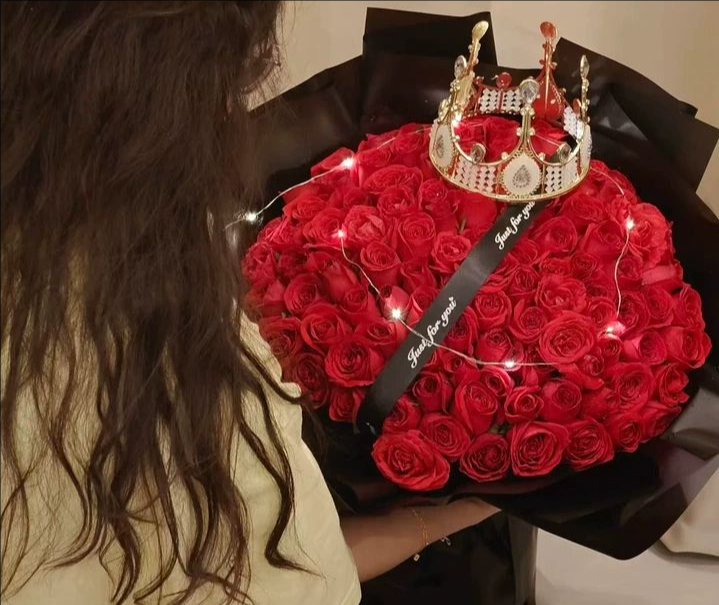 曲靖马龙县花店