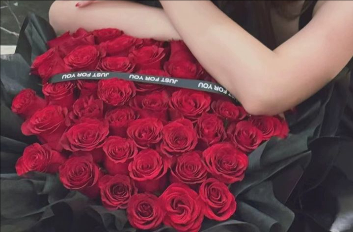 曲靖马龙县花店